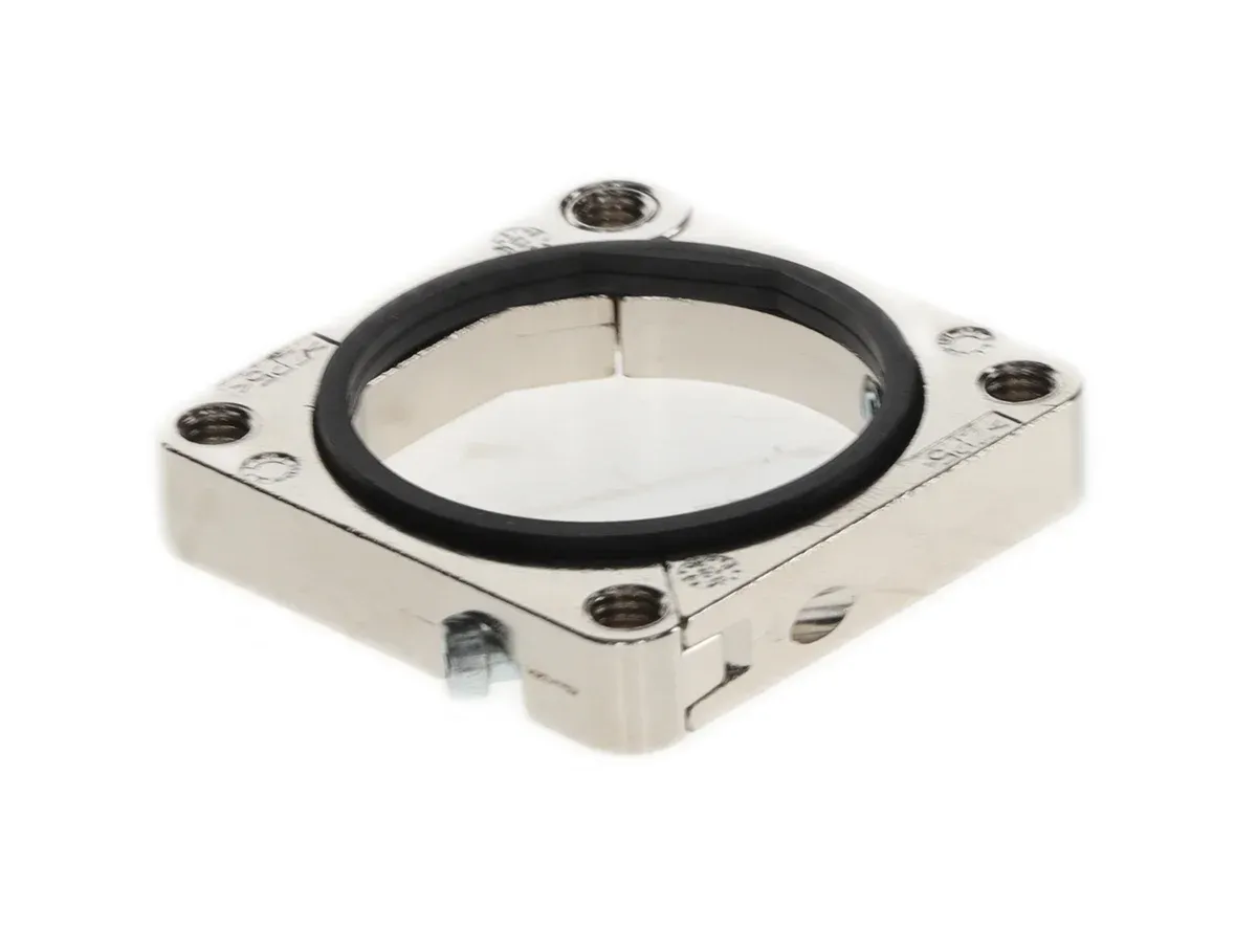 Kuka 117760 - Image 16