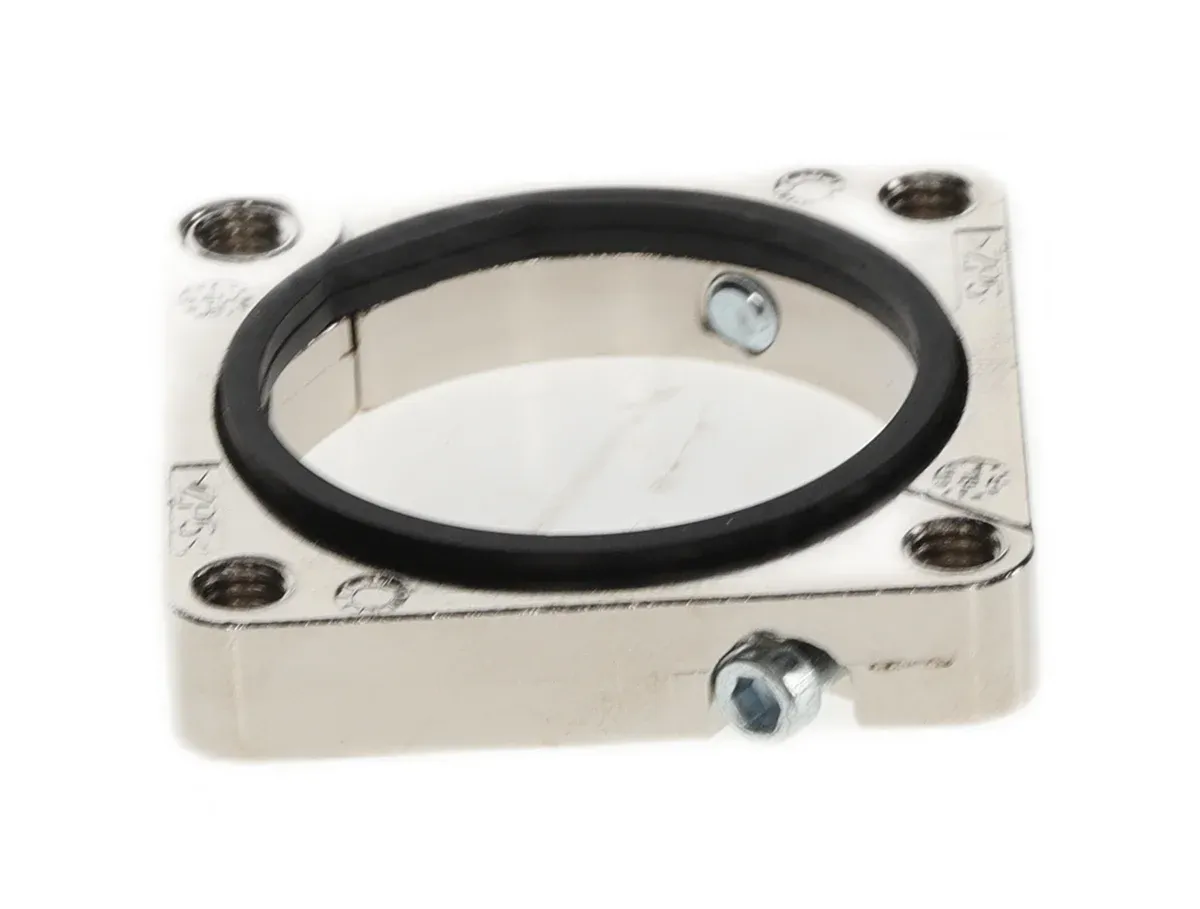 Kuka 117760 - Image 8