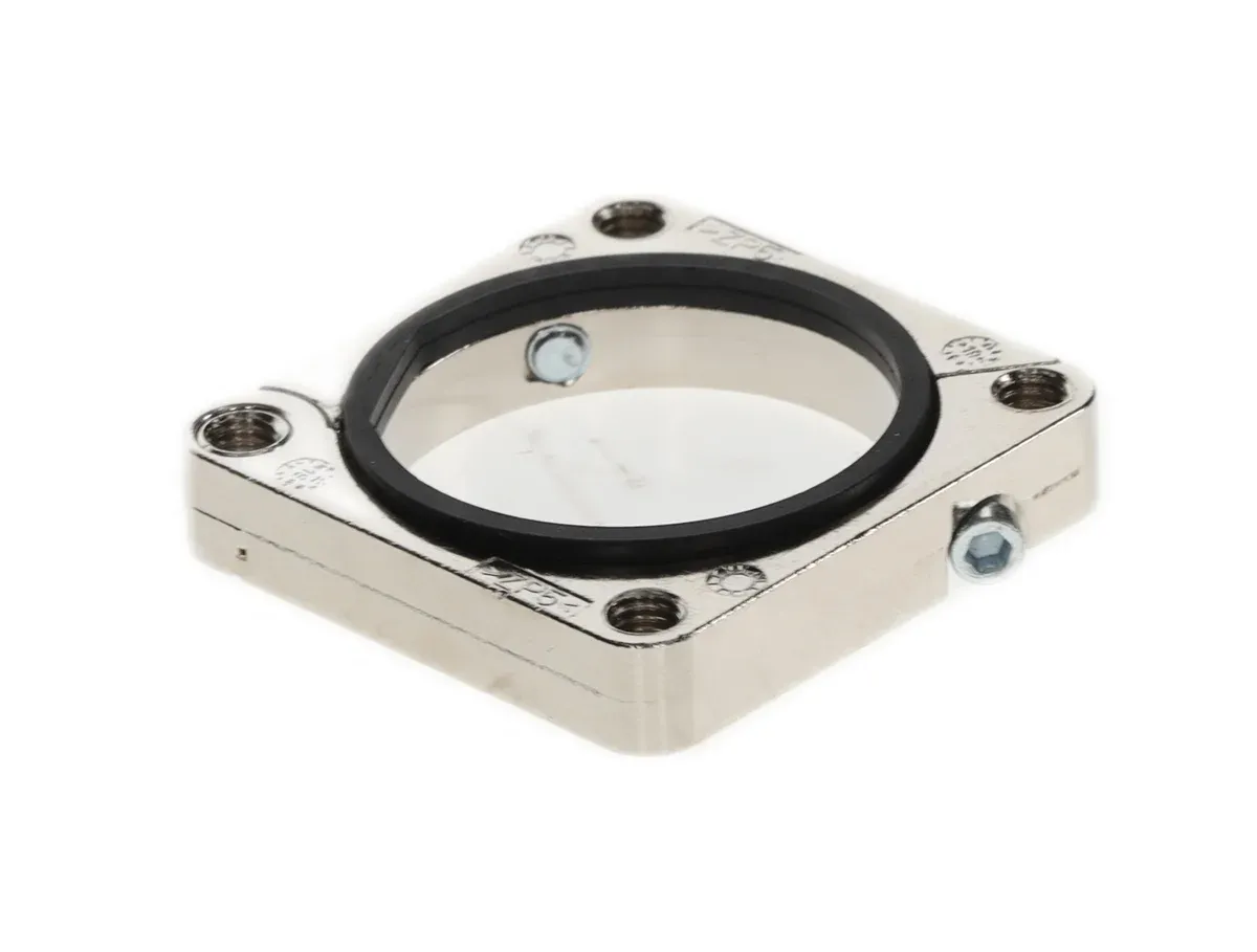 Kuka 117760 - Image 2