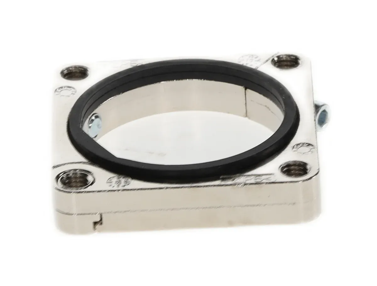 Kuka 117760 - Image 7