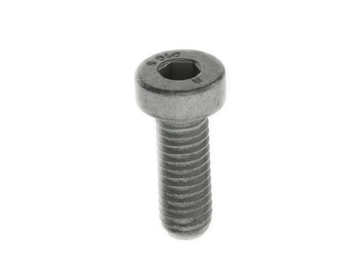 Kuka 118719 - Image 9