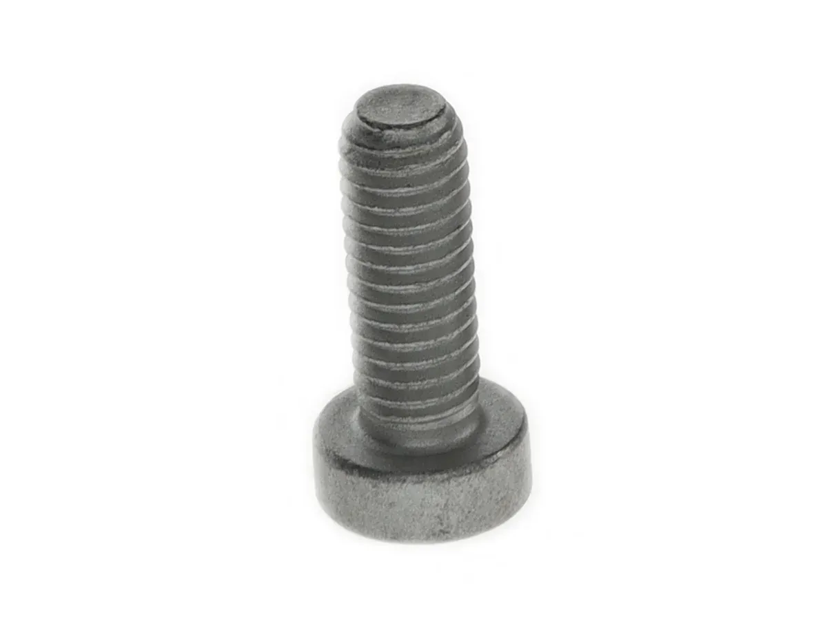 Kuka 118719 - Image 2