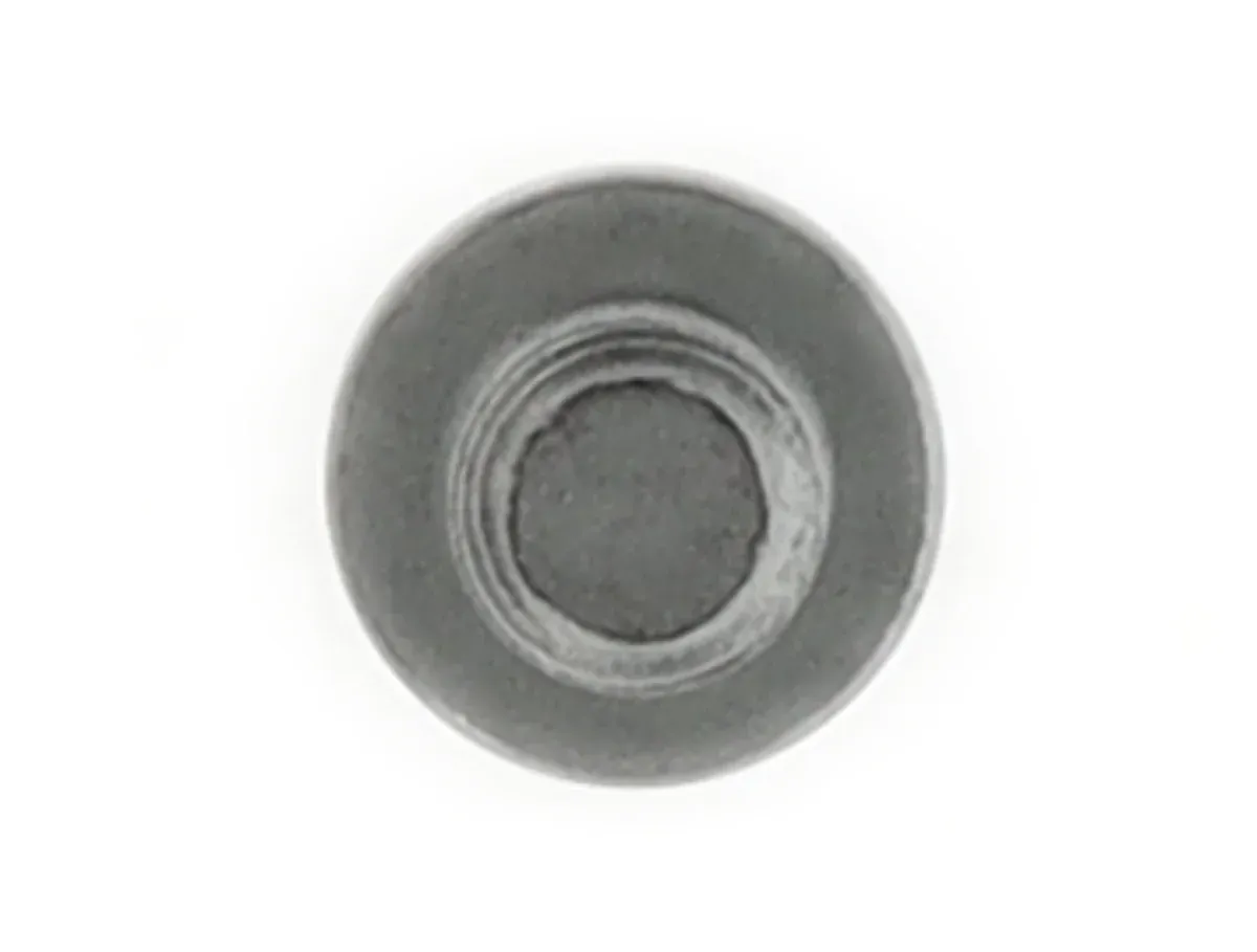 Kuka 118719 - Image 16