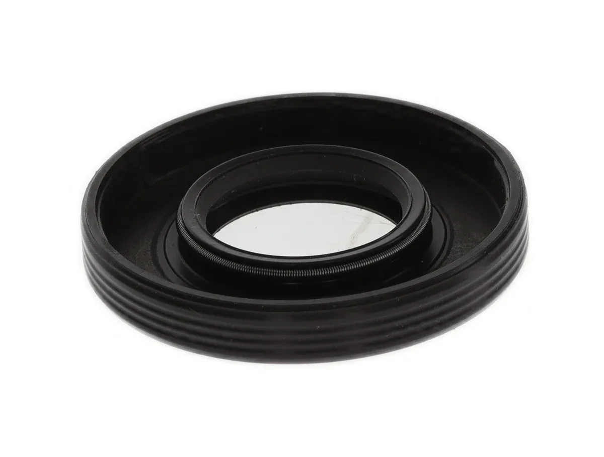 Kuka 105852 - Image 12