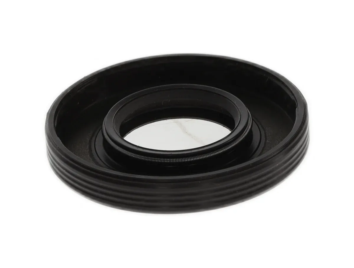 Kuka 105852 - Image 15