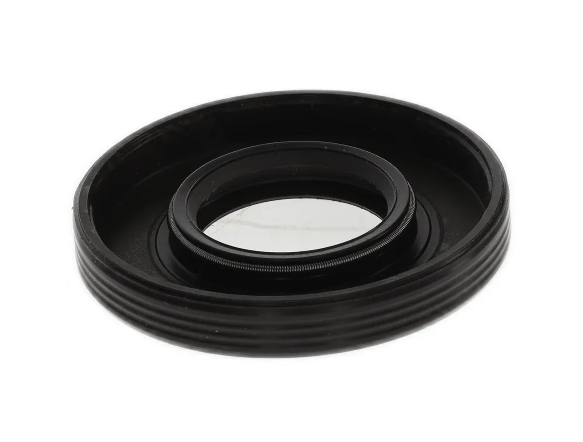 Kuka 105852 - Image 5