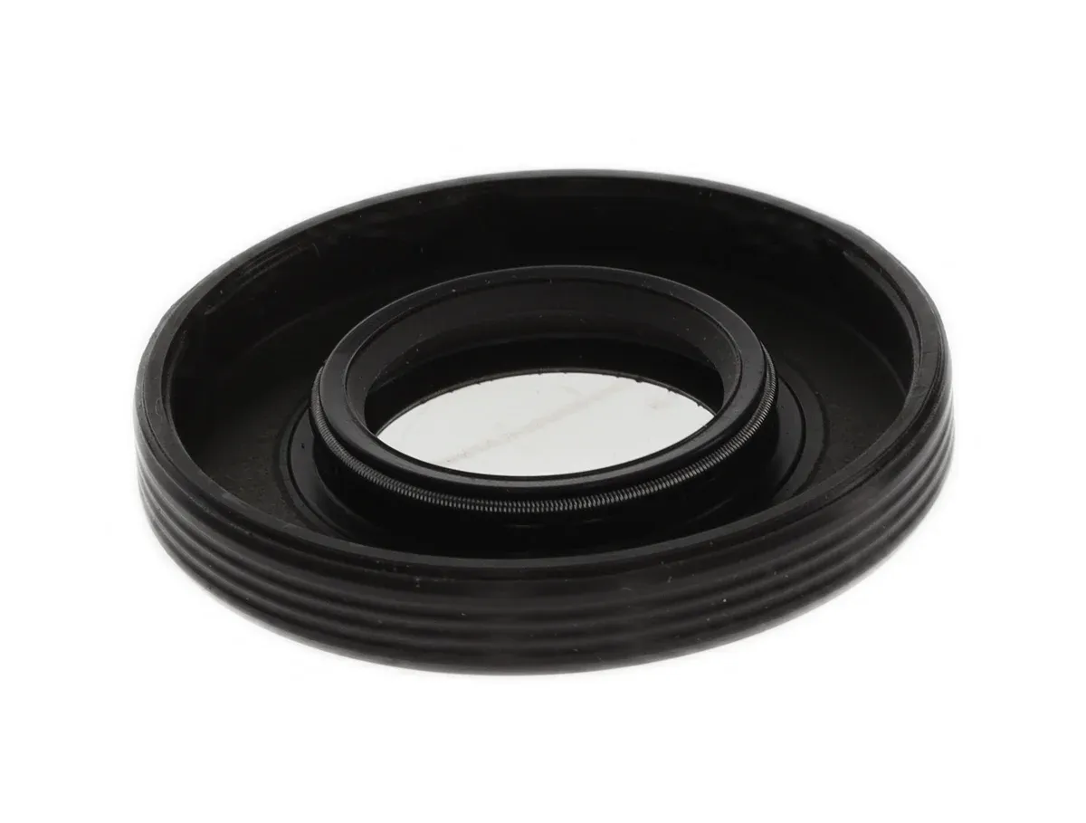 Kuka 105852 - Image 18