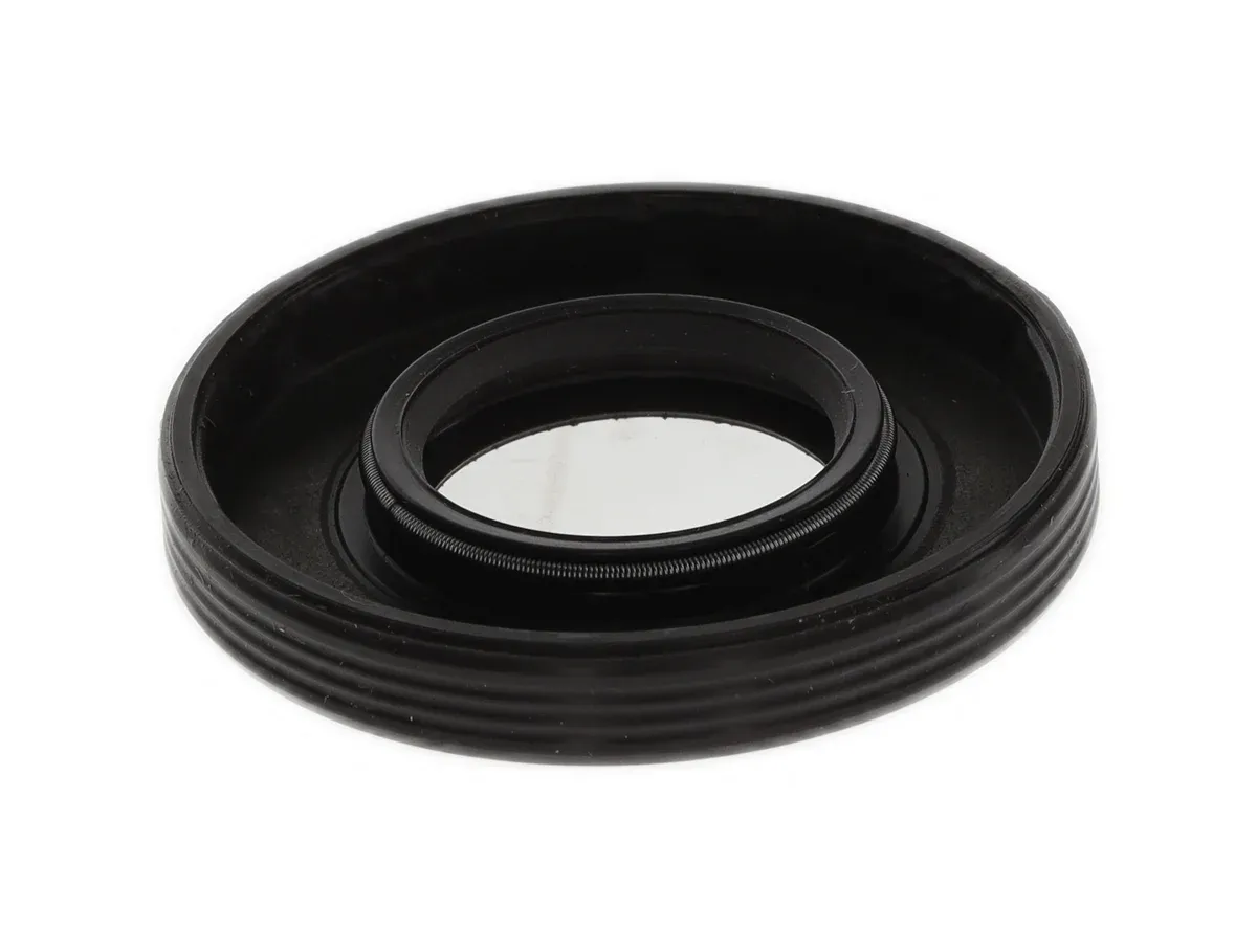 Kuka 105852 - Image 14