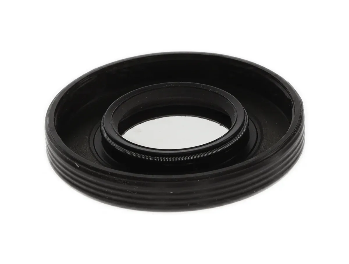 Kuka 105852 - Image 4