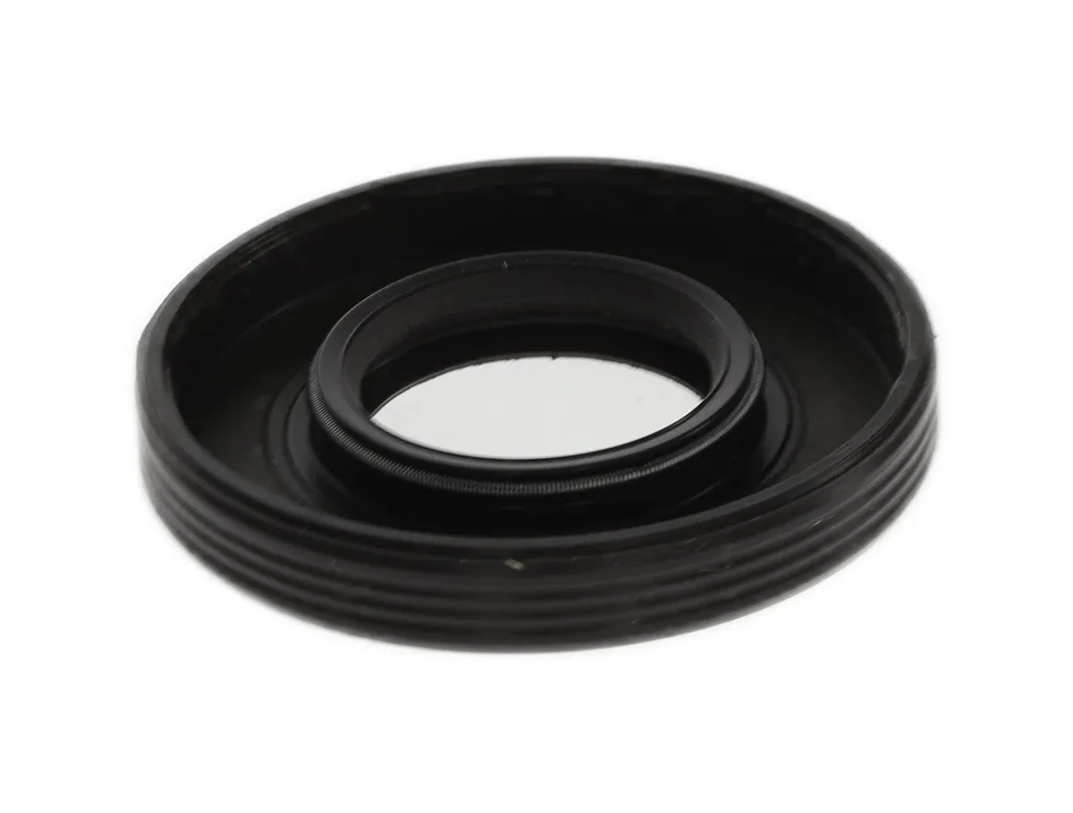 Kuka 105852 - Image 6