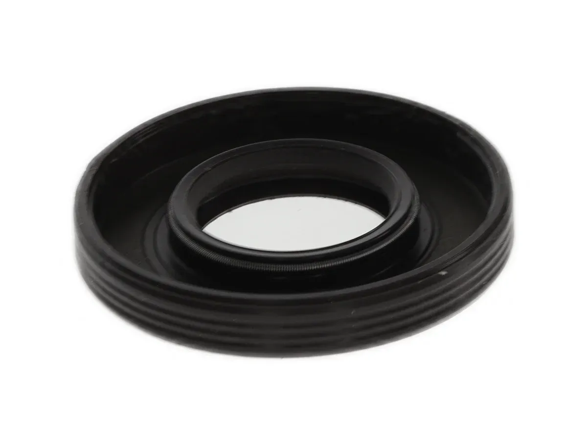 Kuka 105852 - Image 7