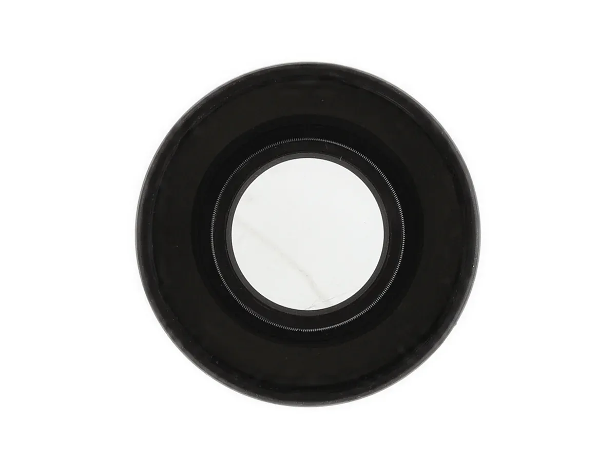 Kuka 105852 - Image 11