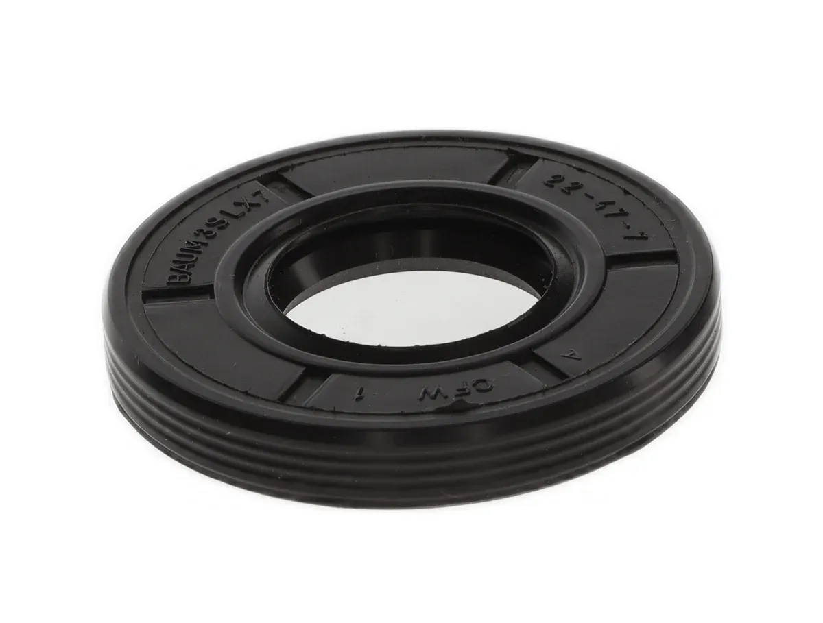 Kuka 105852 - Image 3