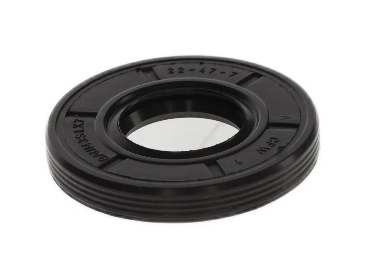 Kuka 105852 - Image 1