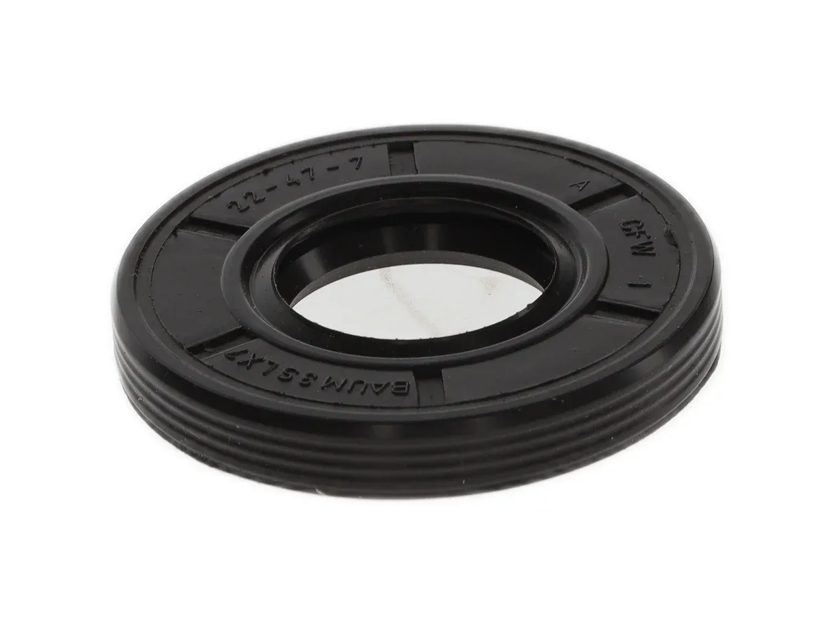 Kuka 105852 - Image 13