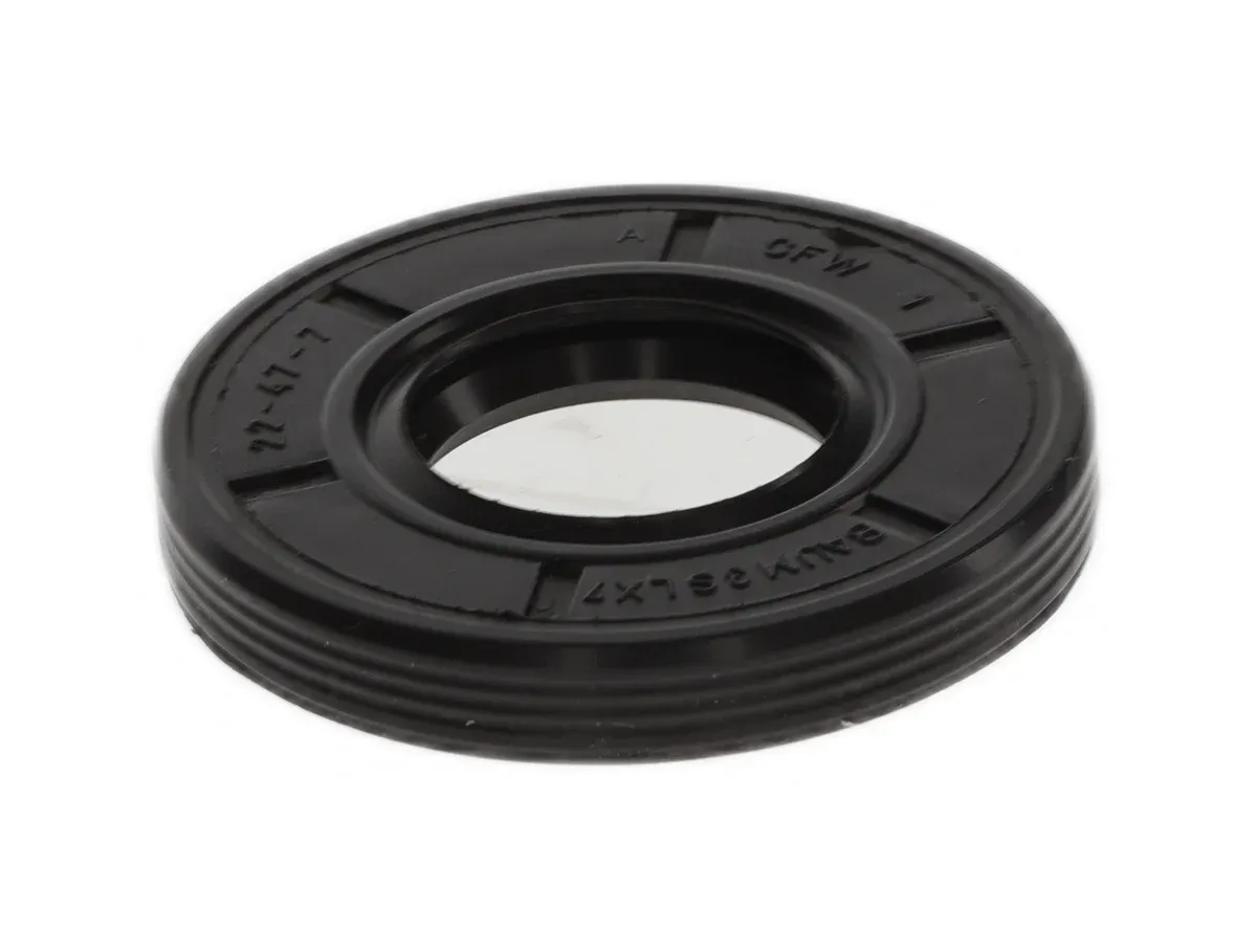 Kuka 105852 - Image 16