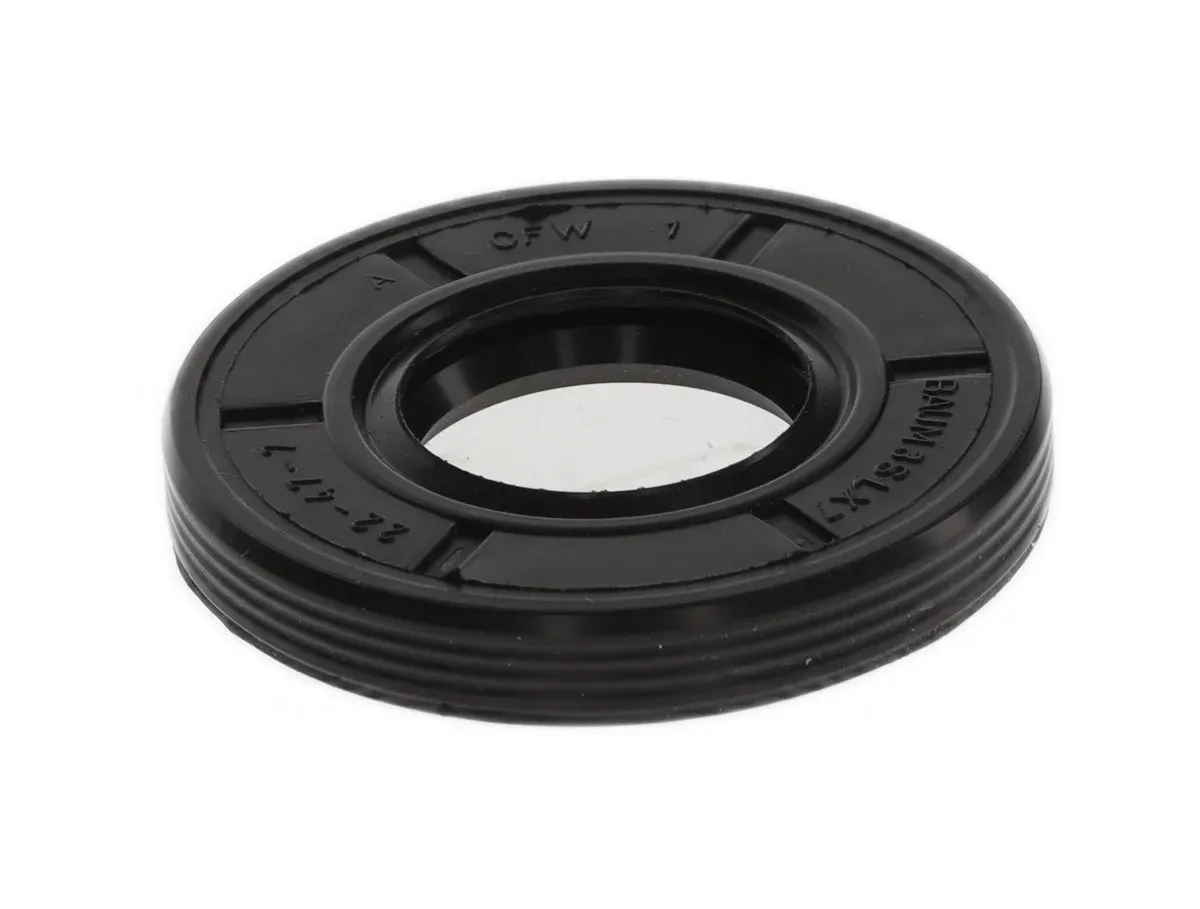 Kuka 105852 - Image 17