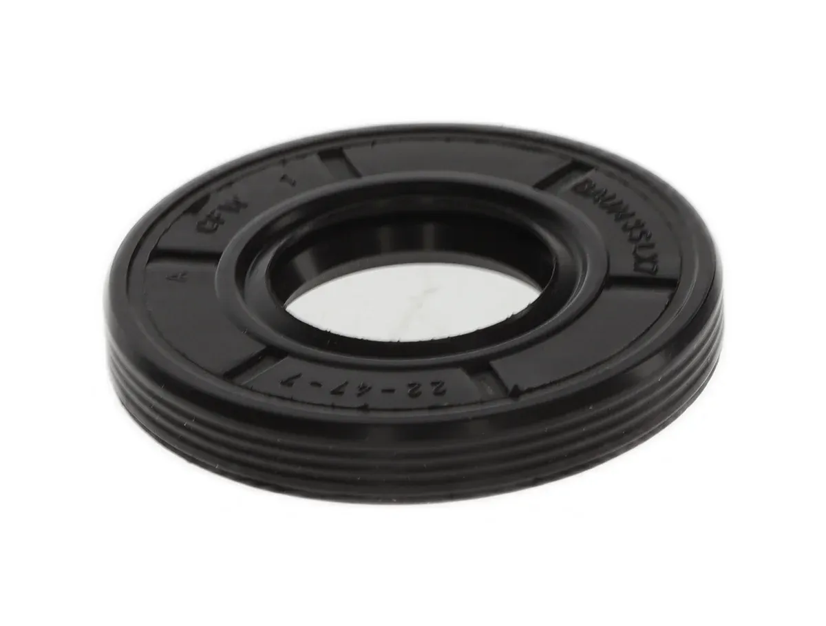 Kuka 105852 - Image 2