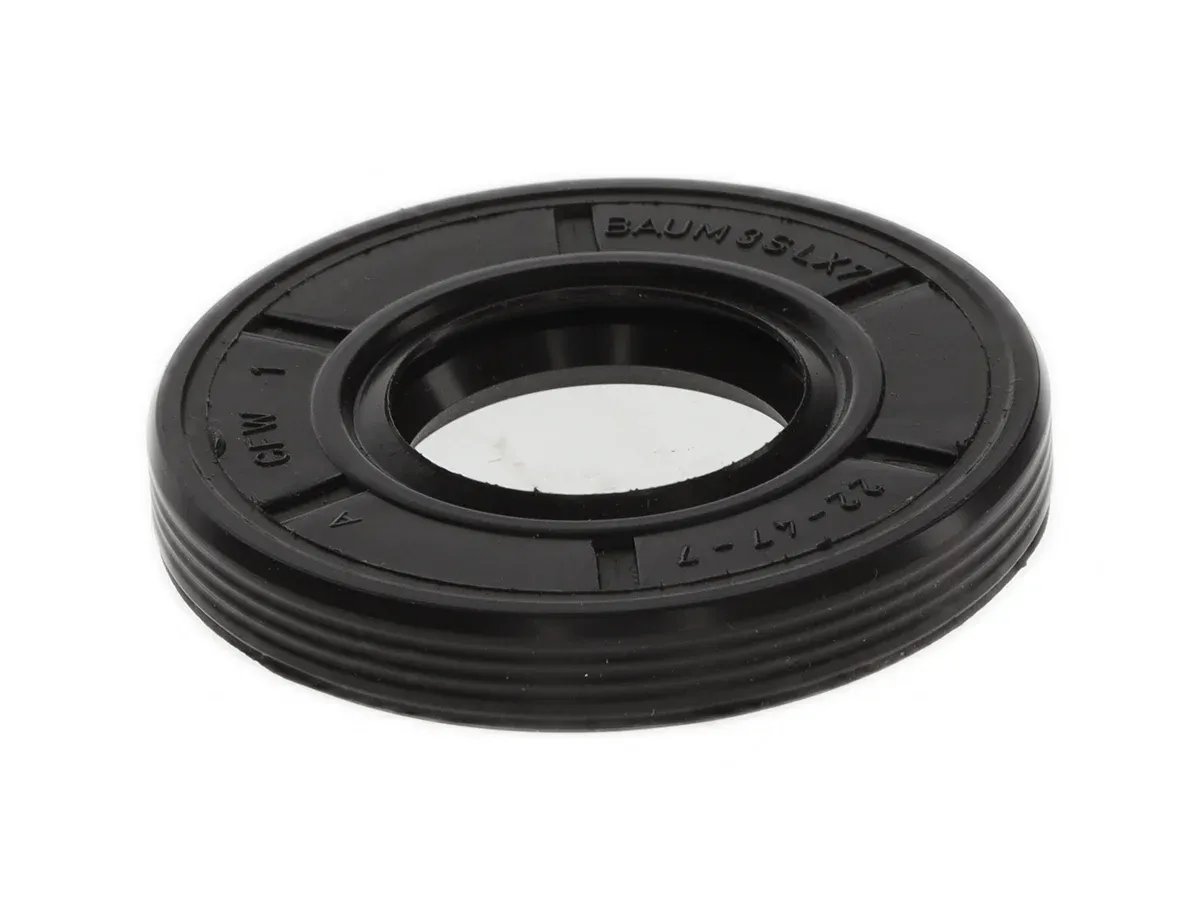 Kuka 105852 - Image 8