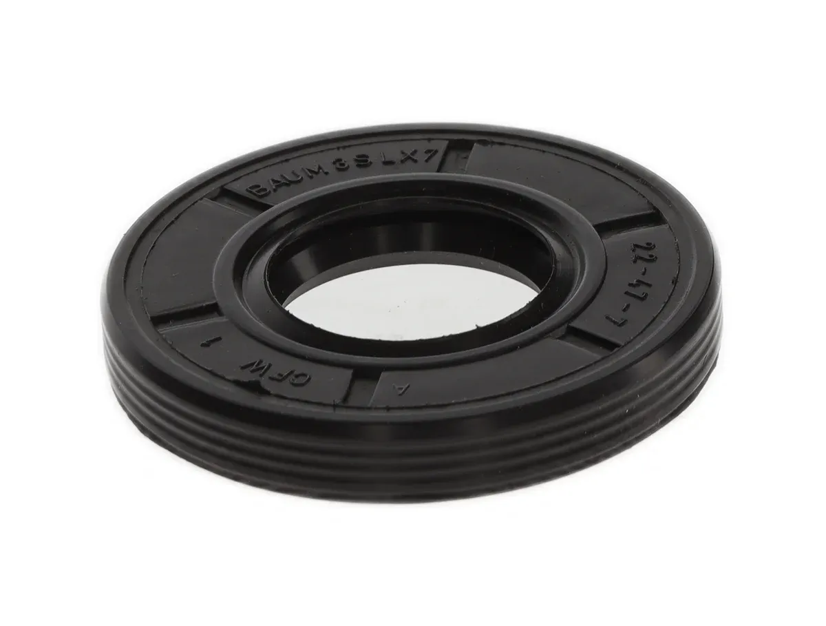 Kuka 105852 - Image 10