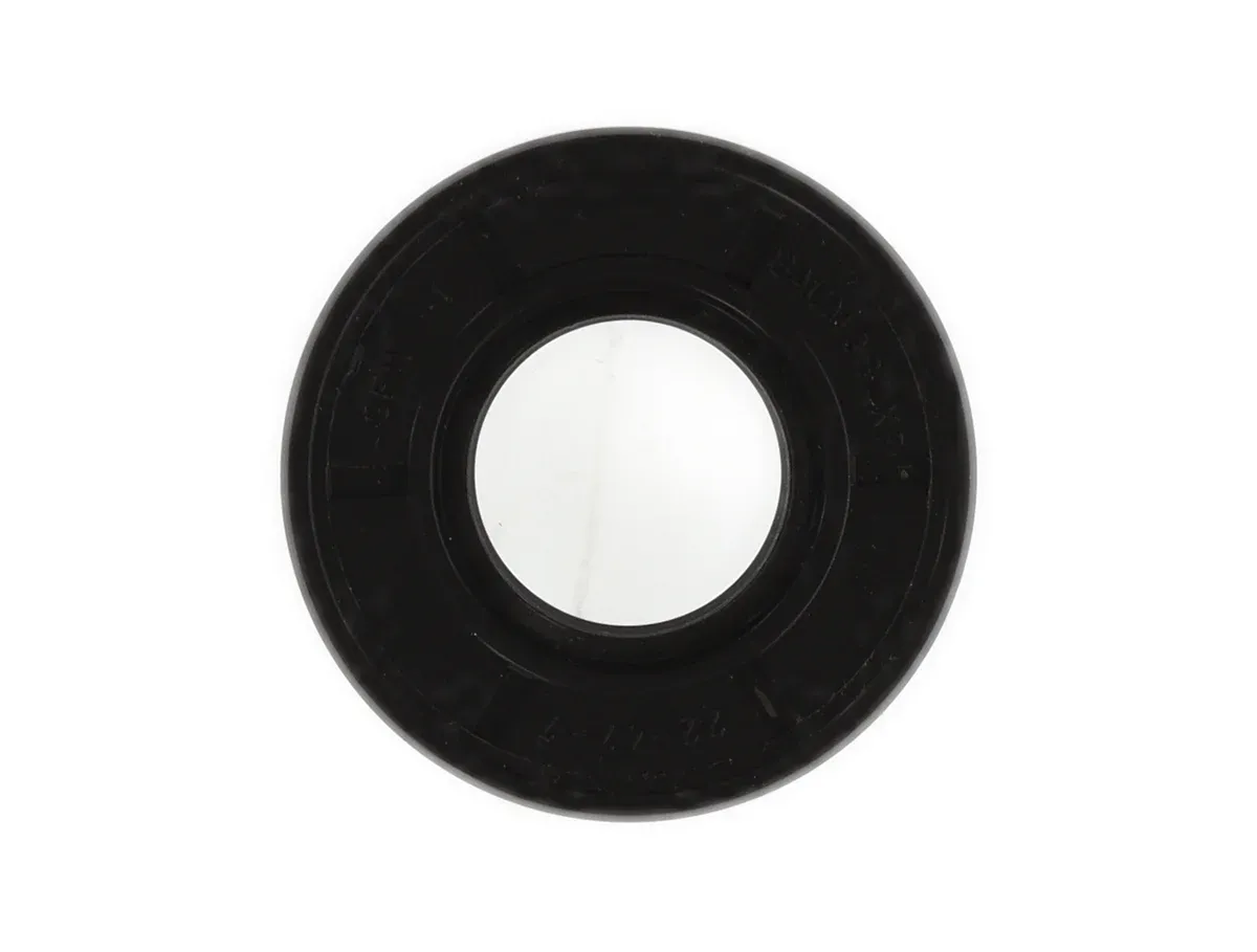 Kuka 105852 - Image 9