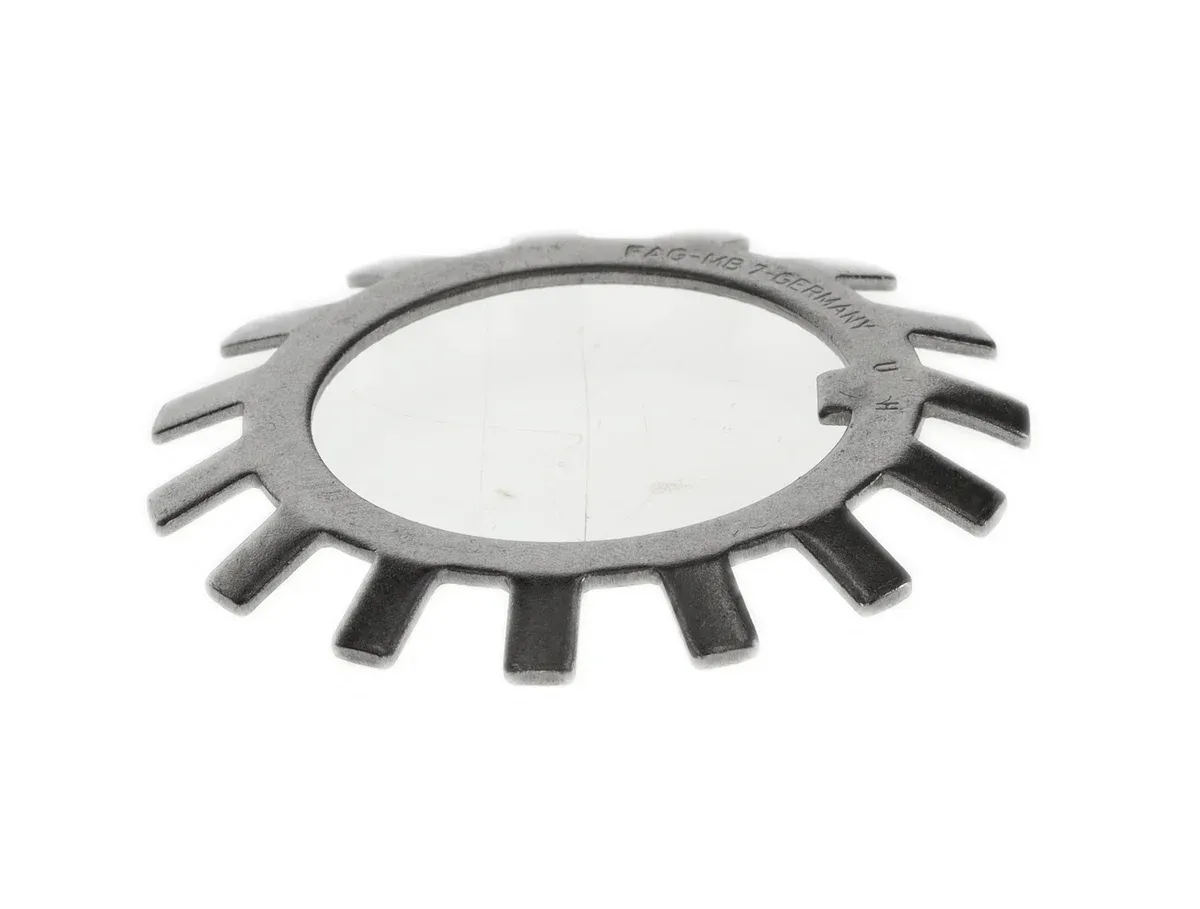 Kuka 108595 - Image 2