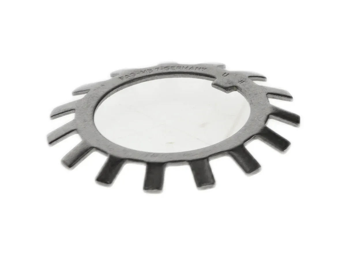 Kuka 108595 - Image 10