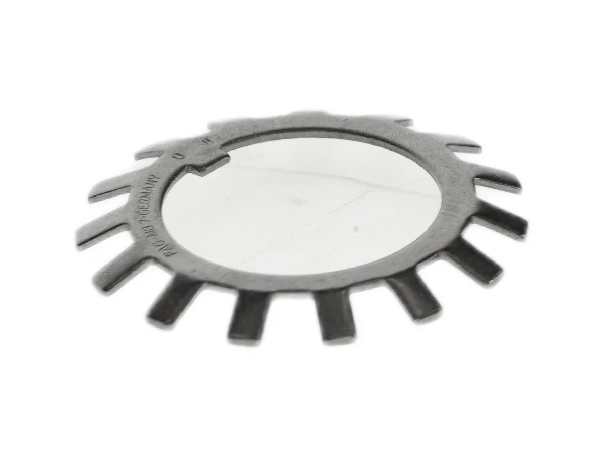 Kuka 108595 - Image 7