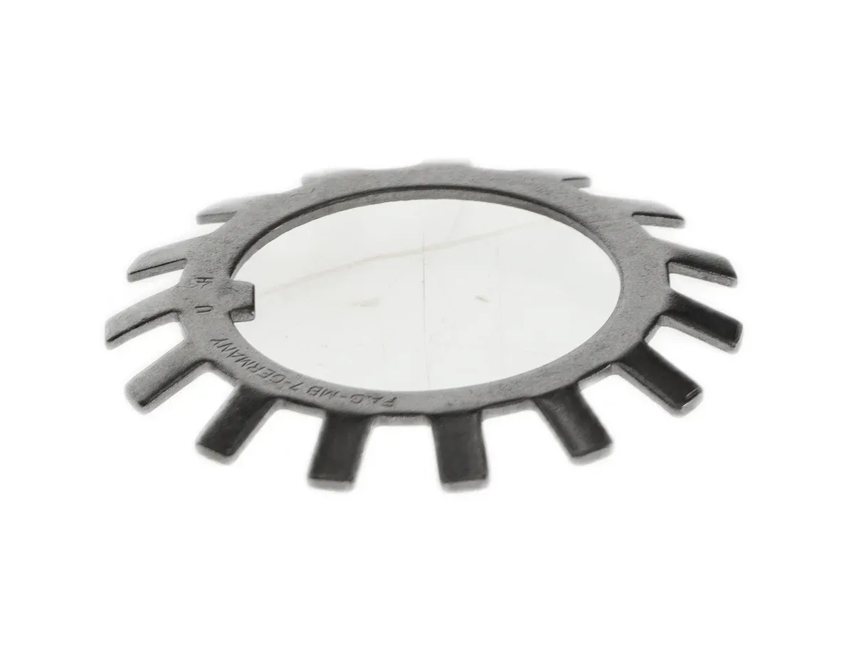 Kuka 108595 - Image 8