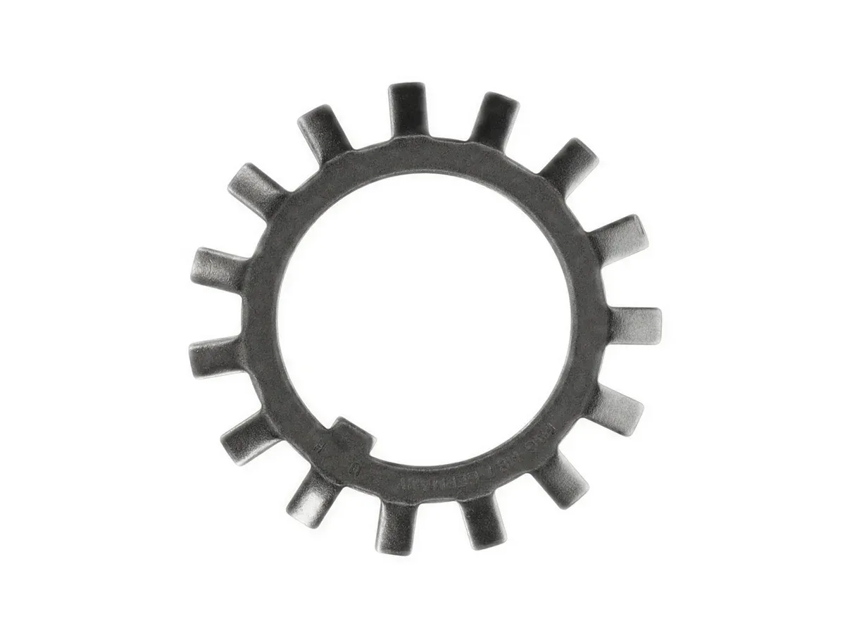 Kuka 108595 - Image 6