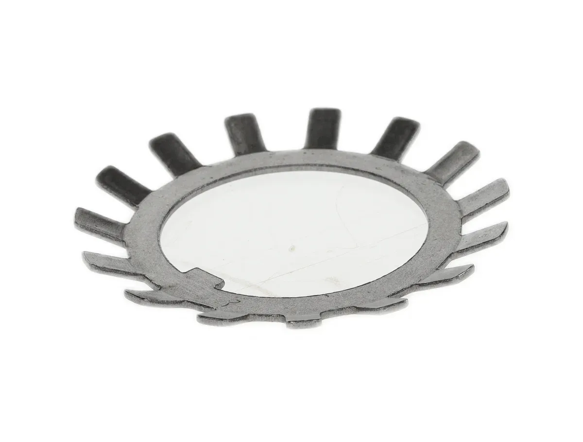 Kuka 108595 - Image 17