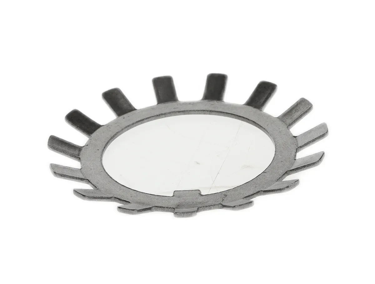 Kuka 108595 - Image 15