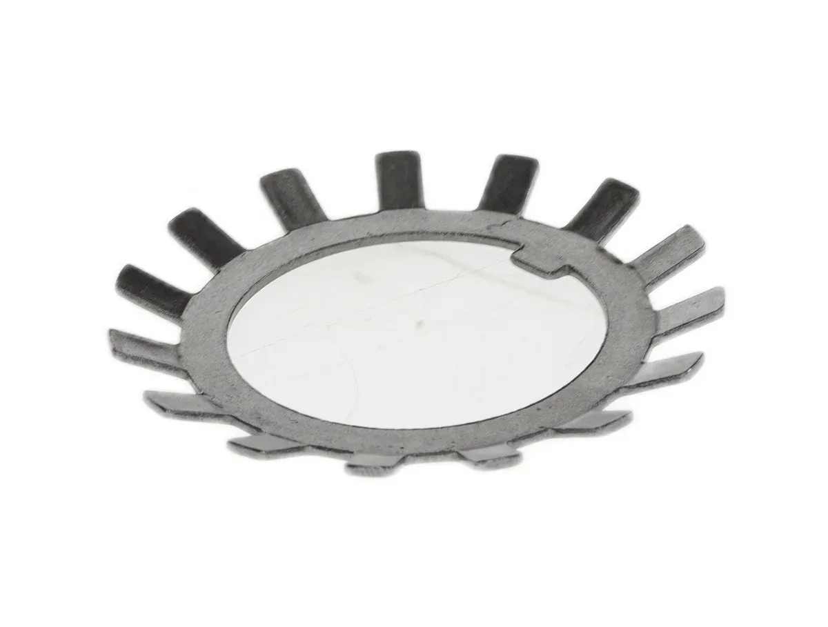 Kuka 108595 - Image 14