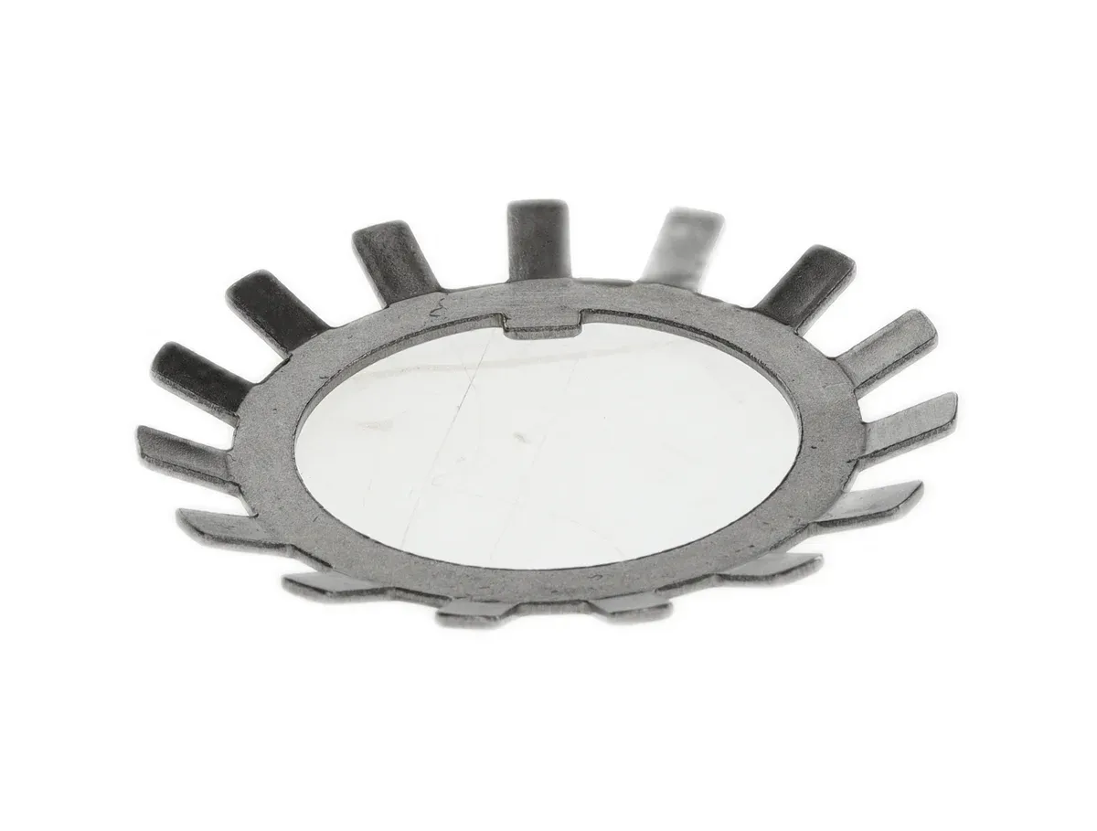 Kuka 108595 - Image 16