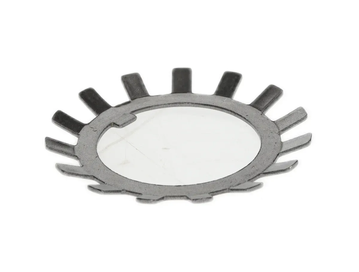 Kuka 108595 - Image 13