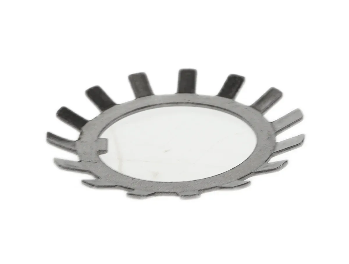 Kuka 108595 - Image 12