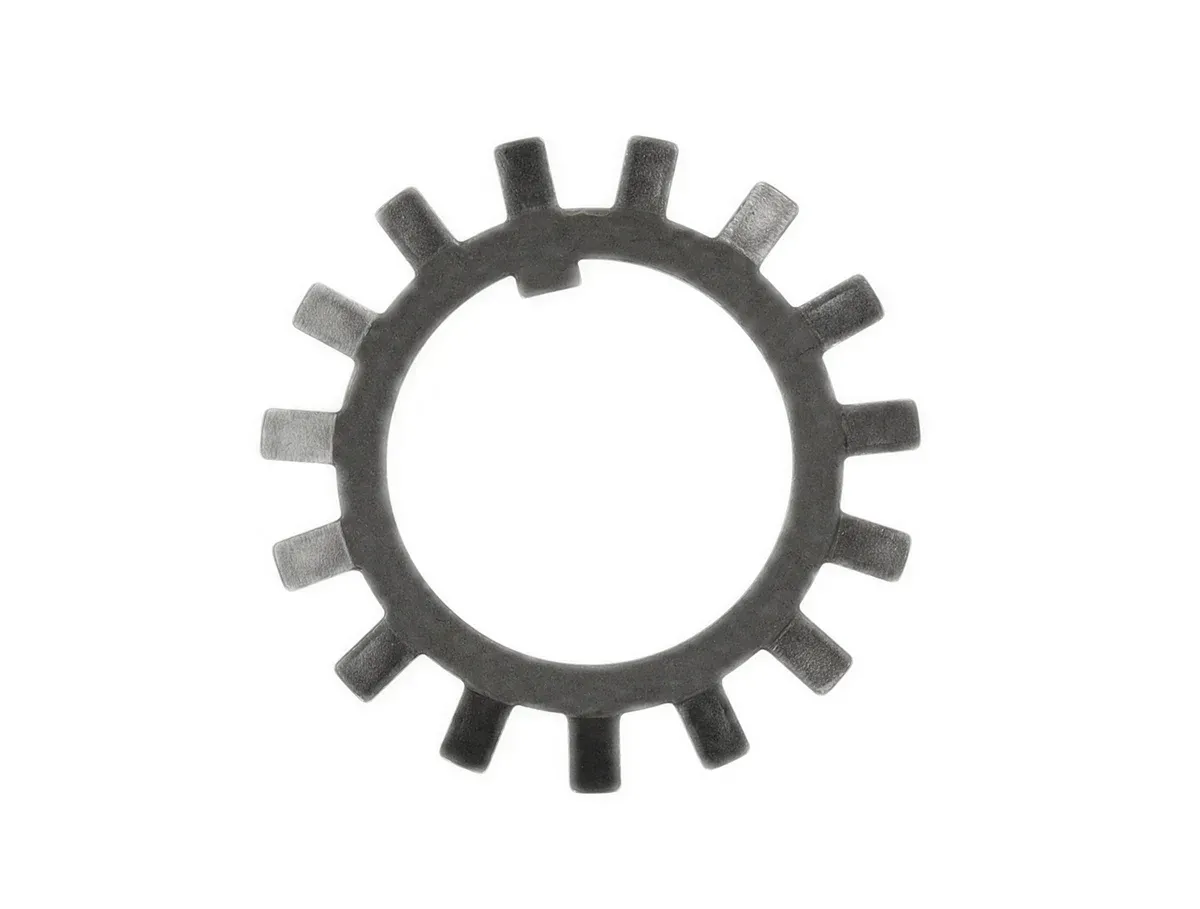 Marketplace_Image-2021_07_14_108595_raw_RcpId4_Top_PhSessId2_CamNum15_CamElev90_SpinAngle000-jpg_v1.webp Kuka 108595 - Image 1