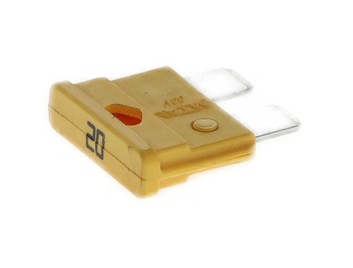 Kuka 110513 - Image 18