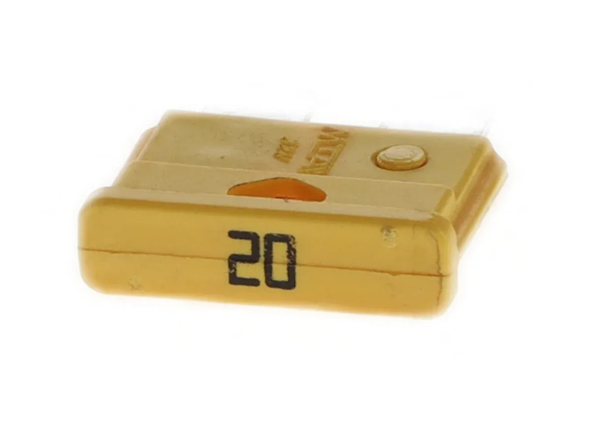 Kuka 110513 - Image 12