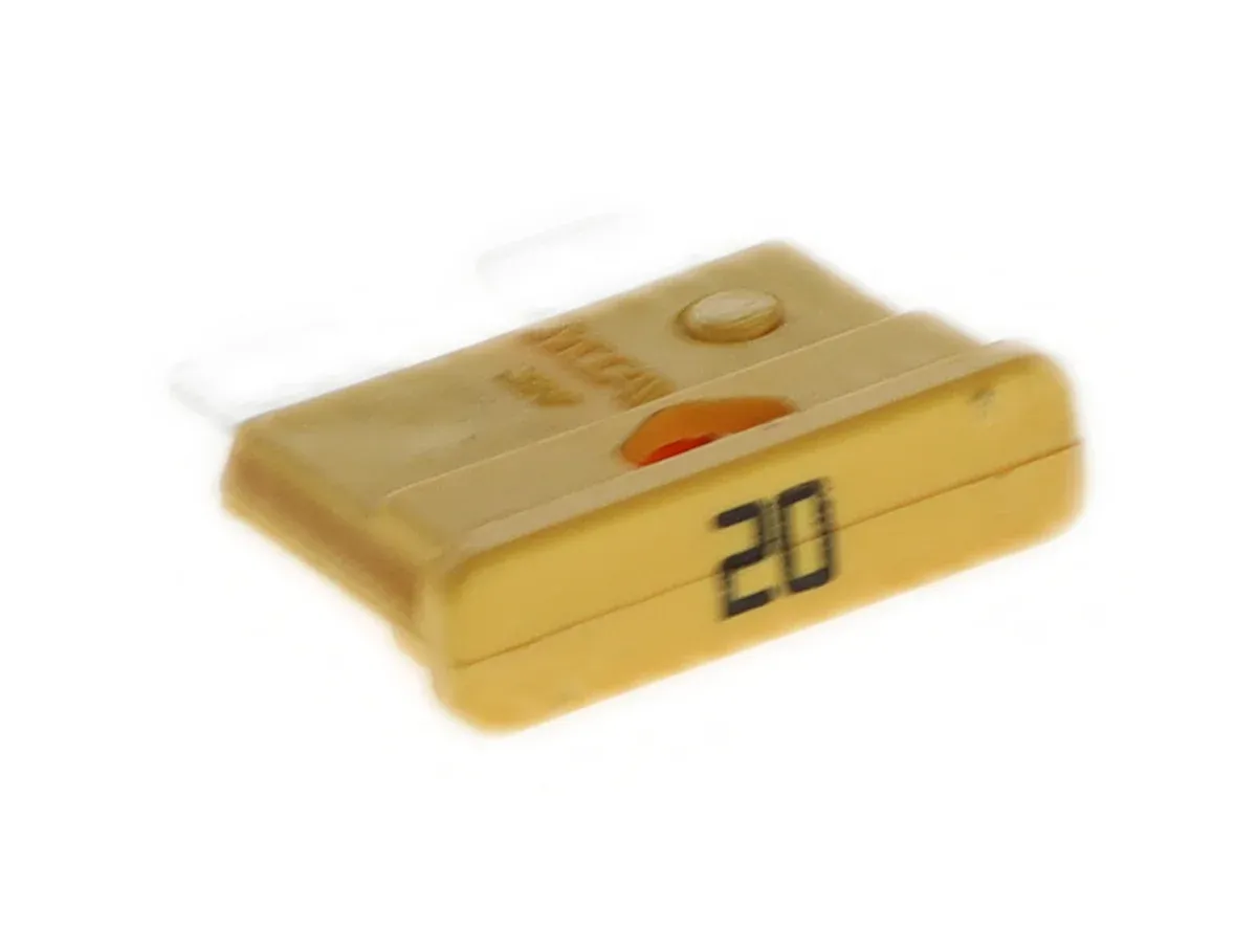 Kuka 110513 - Image 7