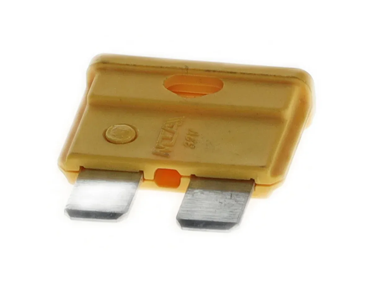 Kuka 110513 - Image 17