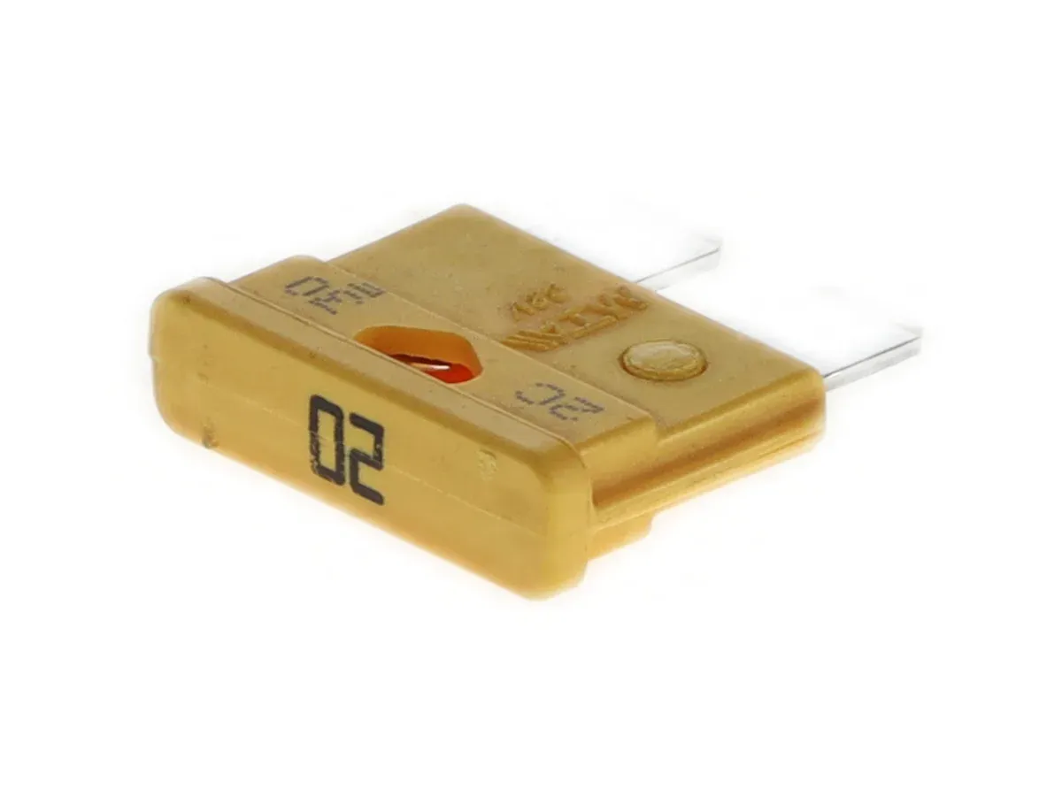 Kuka 110513 - Image 1