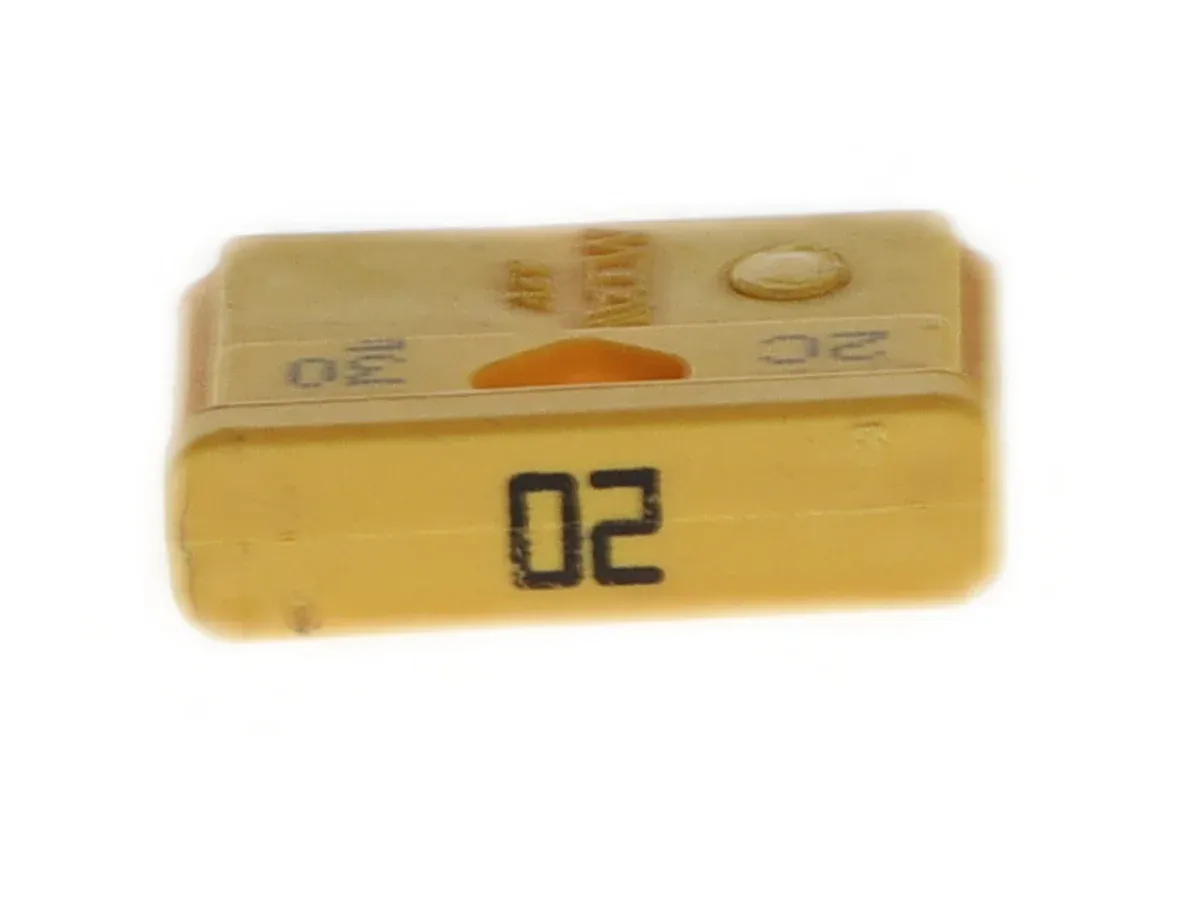 Kuka 110513 - Image 14