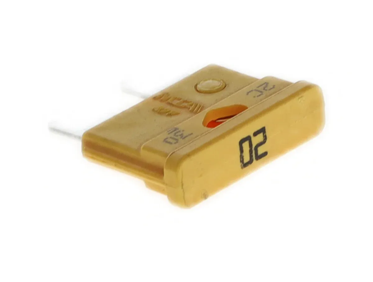 Kuka 110513 - Image 2