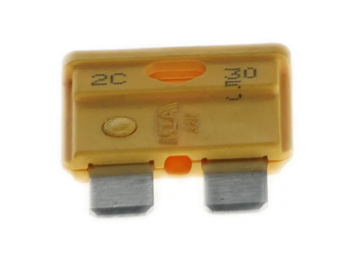 Kuka 110513 - Image 8