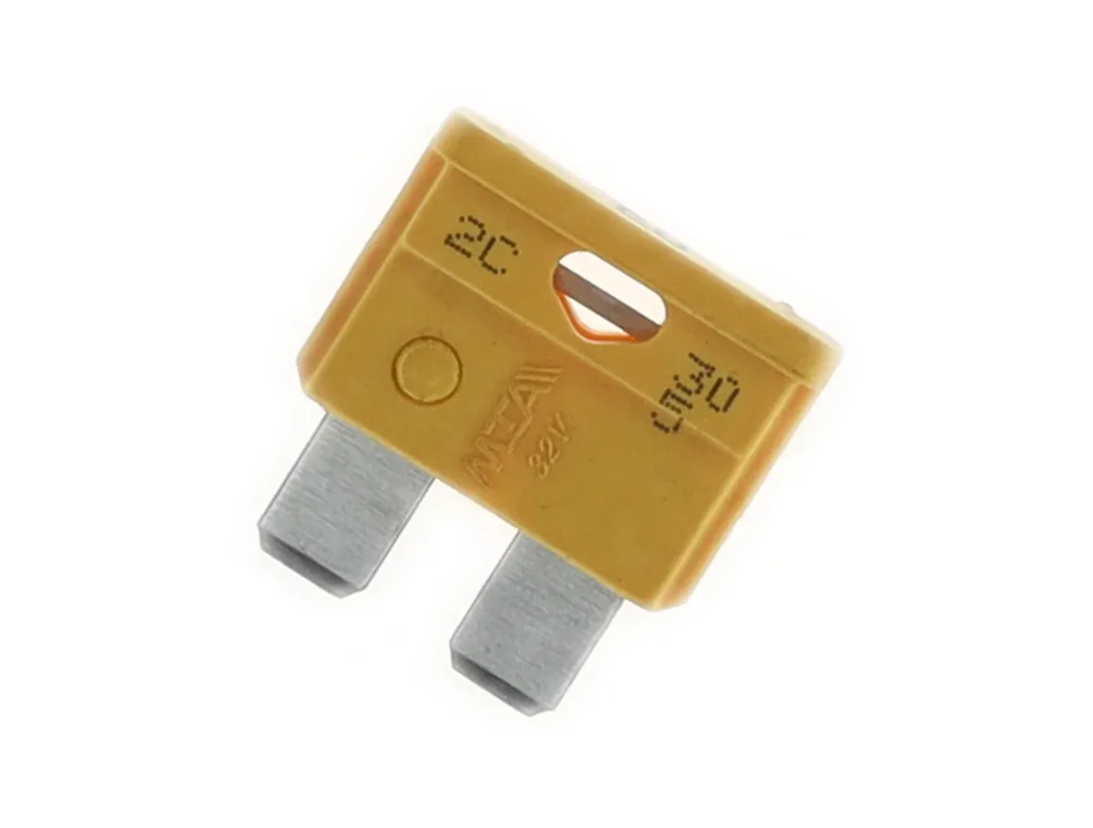 Kuka 110513 - Image 4