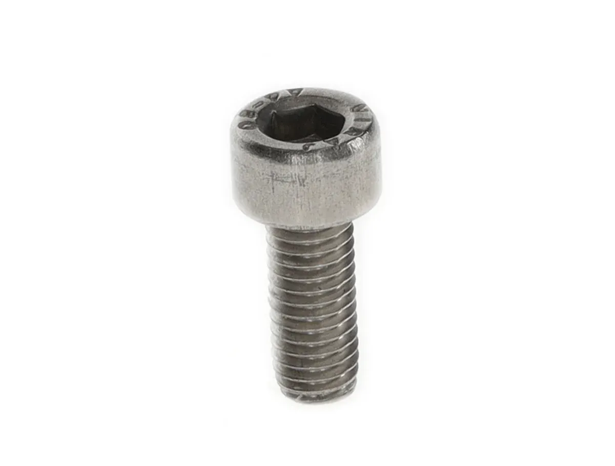 Kuka 115845 - Image 13