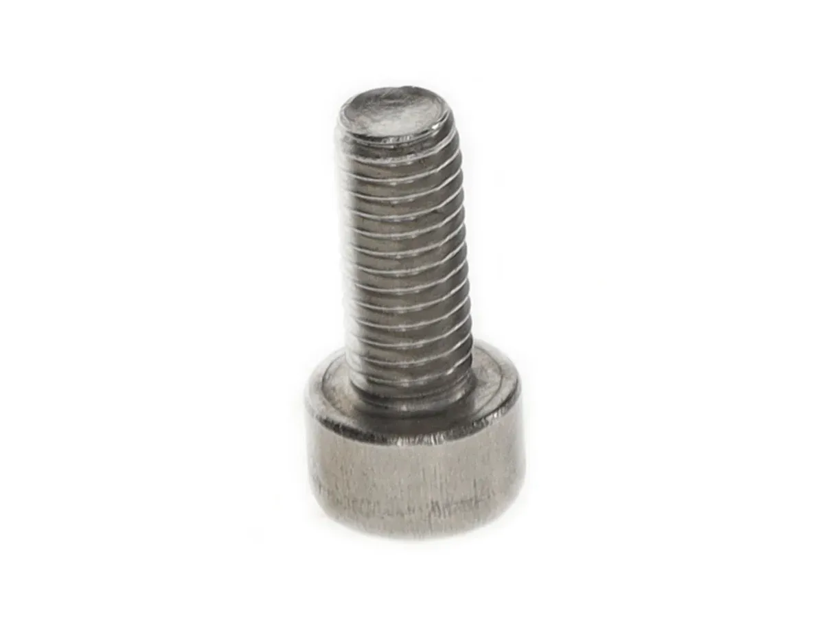 Kuka 115845 - Image 6