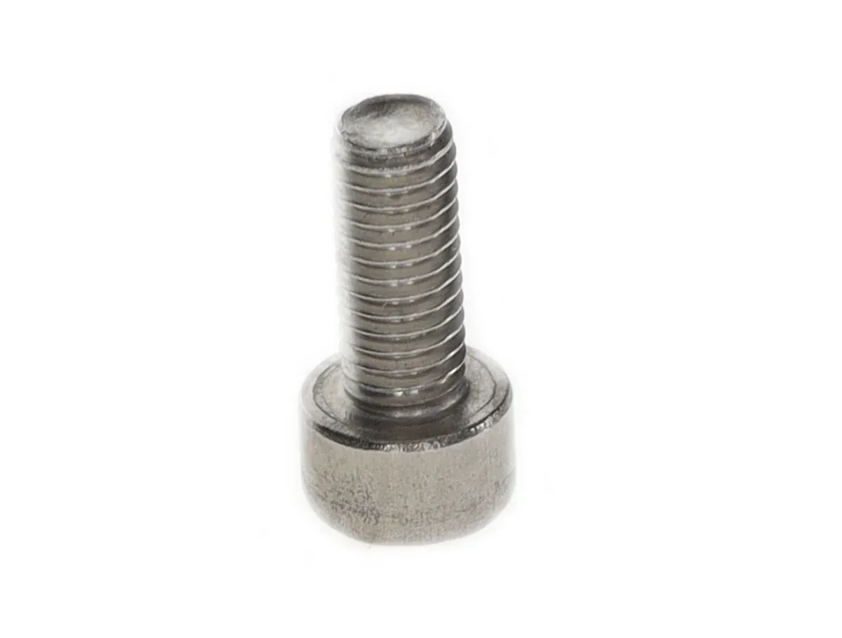 Kuka 115845 - Image 3