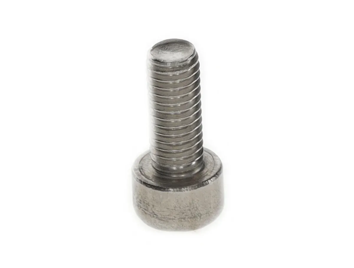 Kuka 115845 - Image 12